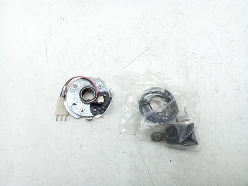 Impulsore per volkswagen - per,