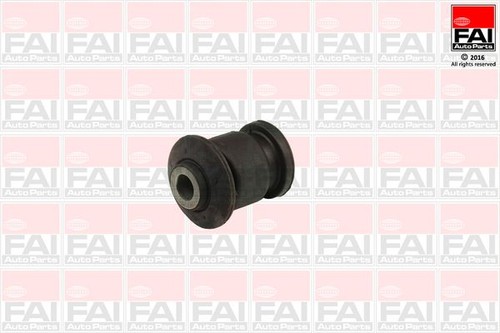 Fai ss8418 comando - ss8418,