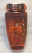 Kerastase Discipline Bain