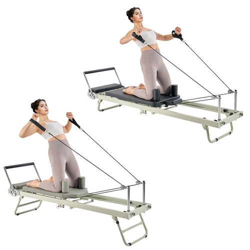 Uimoso foldable pilates - foldable,