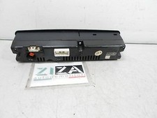 Centralina Centrale Alfa 145 2000 46543365 Fendinebbia Orologio Frecce