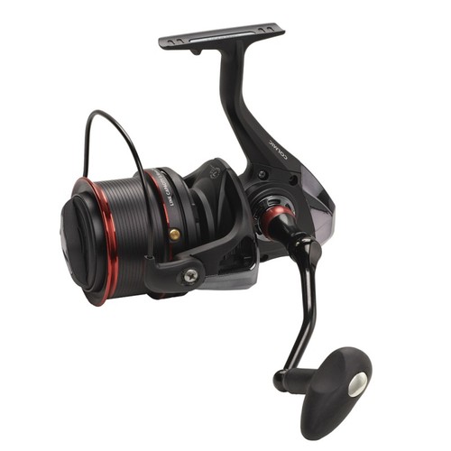 Mulinello colmic khetamon 8000 - mulinello,