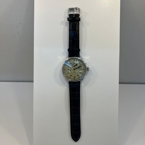 Ottimo orologio omega - orologio,