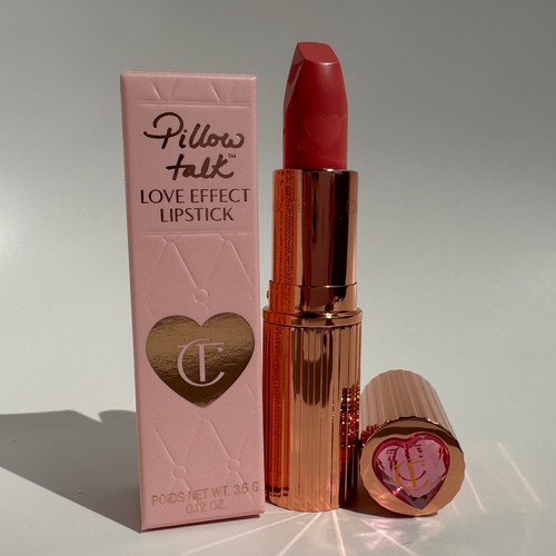 Charlotte tilbury love effect - tilbury,