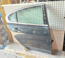 C2Z2013 Porta post. DX JAGUAR XF 1a Serie (X250) 4.2 SV8 S/C Ber. 4p/b/4196cc