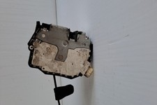 SERRATURA ANTERIORE DESTRA PER