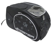 Borsa serbatoio bagster - da,