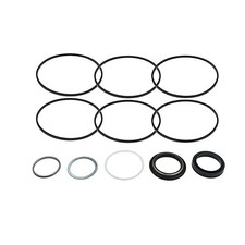 Kit guarnizioni motore ruota