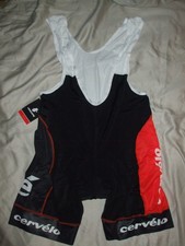 Hincapie Velocity Pantaloncini