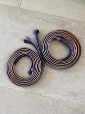 Analysis Plus Oval 9 Speaker