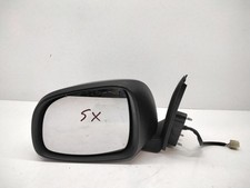 SPECCHIETTO RETROVISORE