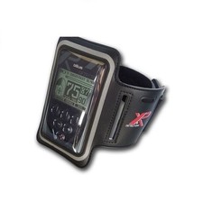 XP Metal Detector custodia da
