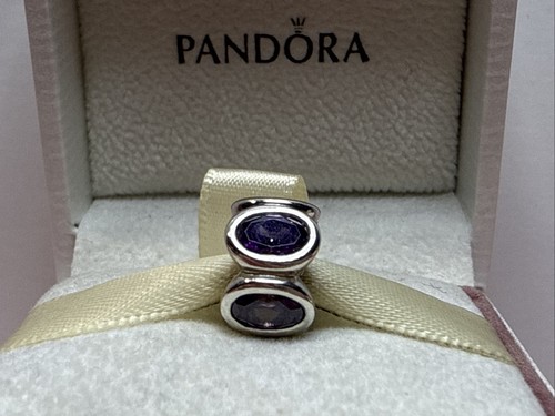 236a nwot auth pandora - nwot,