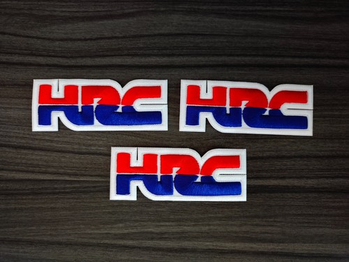 Pezzi honda hrc - 3,