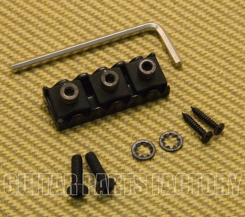 0026 l03 lefty black - bp-0026-l03,