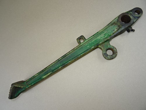 Pedale freno - , per