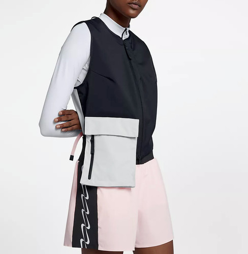Nike nikelab collection city - nike,