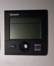 Truma Comando Cp Plus Inet Redy per parti di ricambio.