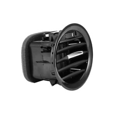 GRIGLIA DI VENTILAZIONE