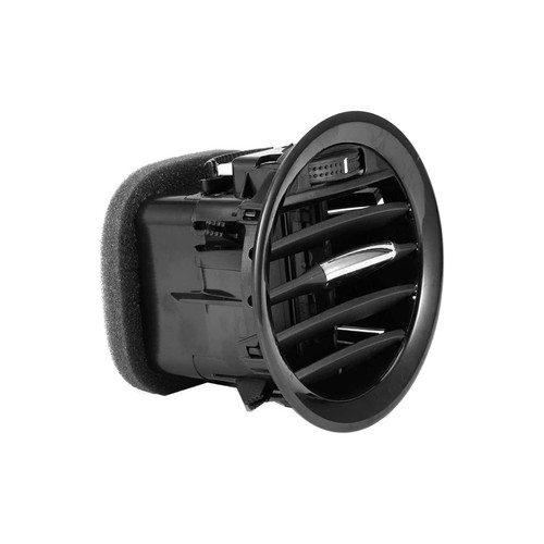 Griglia ventilazione - griglia, di
