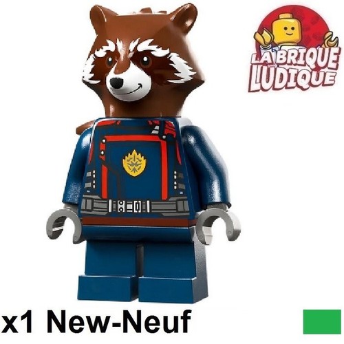 Lego figurina minifig - figurina,