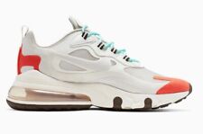 Scarpe Nike Air Max 270 React 'Mid Century Art'n.44