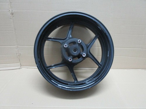Kawasaki 10r 2004 2005 - kawasaki, 2004-2005