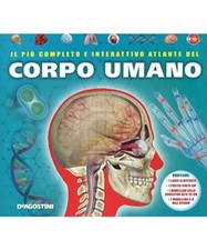 Il più completo e interattivo