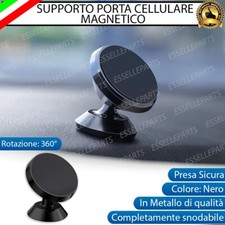 Porta cellulare portacellulare - porta,