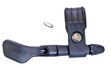 KS Kind Shock Southpaw Leva