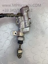 POMPA POSTERIORE FRENO 1C3-2583V-00 YAMAHA YZF 250 2006 2009