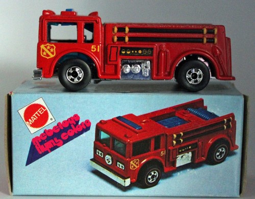 Hot wheels ford eater - eater, truck