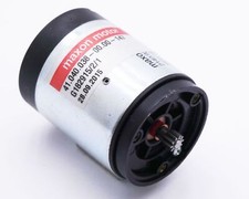 Motore Maxon
