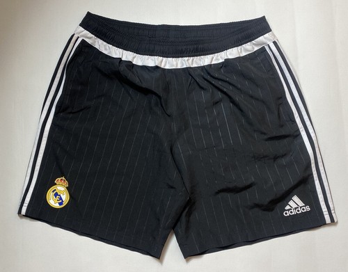 Pantaloncini allenamento - da,