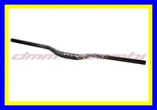 Manubrio Bici WAG 780 mm Rise