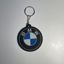 Portachiavi bmw