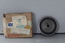 INGRANAGGIO CAMBIO PER LANCIA