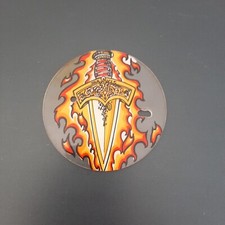 Williams Pinball Tales Of The