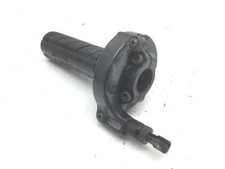 COMANDO GAS ACCELERATORE MANOPOLA MANUBRIO APRILIA MX 125 2004 2006 TZ000