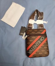 Borsello Valentino a Tracolla