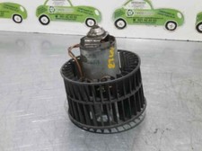 motore riscaldamento OPEL