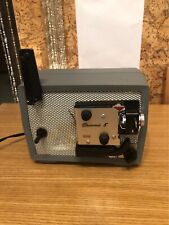 CINGHIA DI RICAMBIO x PROIETTORE KODAK BROWNIE A 15 G