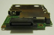 Slot ExpressCard 54