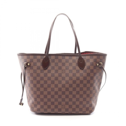 Borsa tracolla louis vuitton - tracolla,