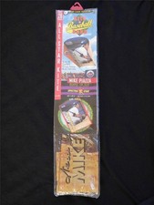 Nuovo mlb mike - mlb, super