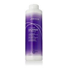 Joico Color Balance Balsamo