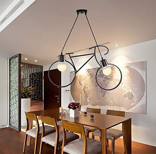 Lampadario sospensione a - lampadario, sospensione,