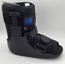 TAIRIBOUSY AIR WALKER BOOT