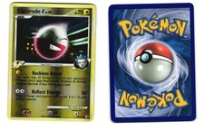 Electrode 111 uncommon - g,