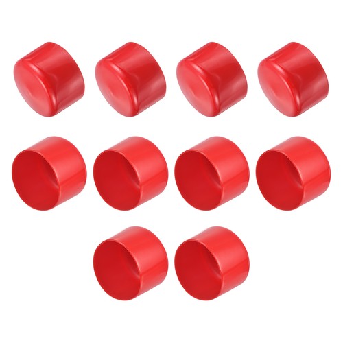 10pz tappi gomma 59mm - in, id